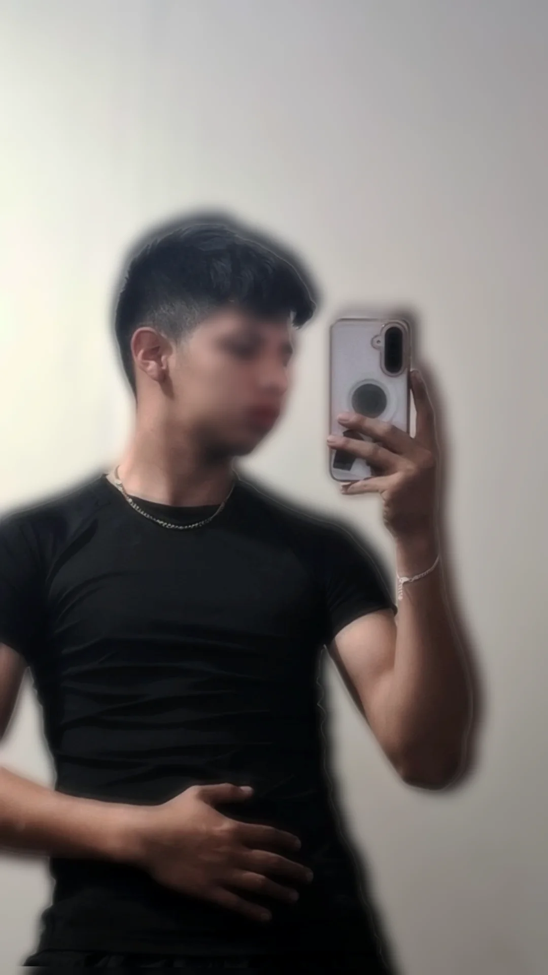 XXX Porn Photo of Nude rodrigo_uwu1 1