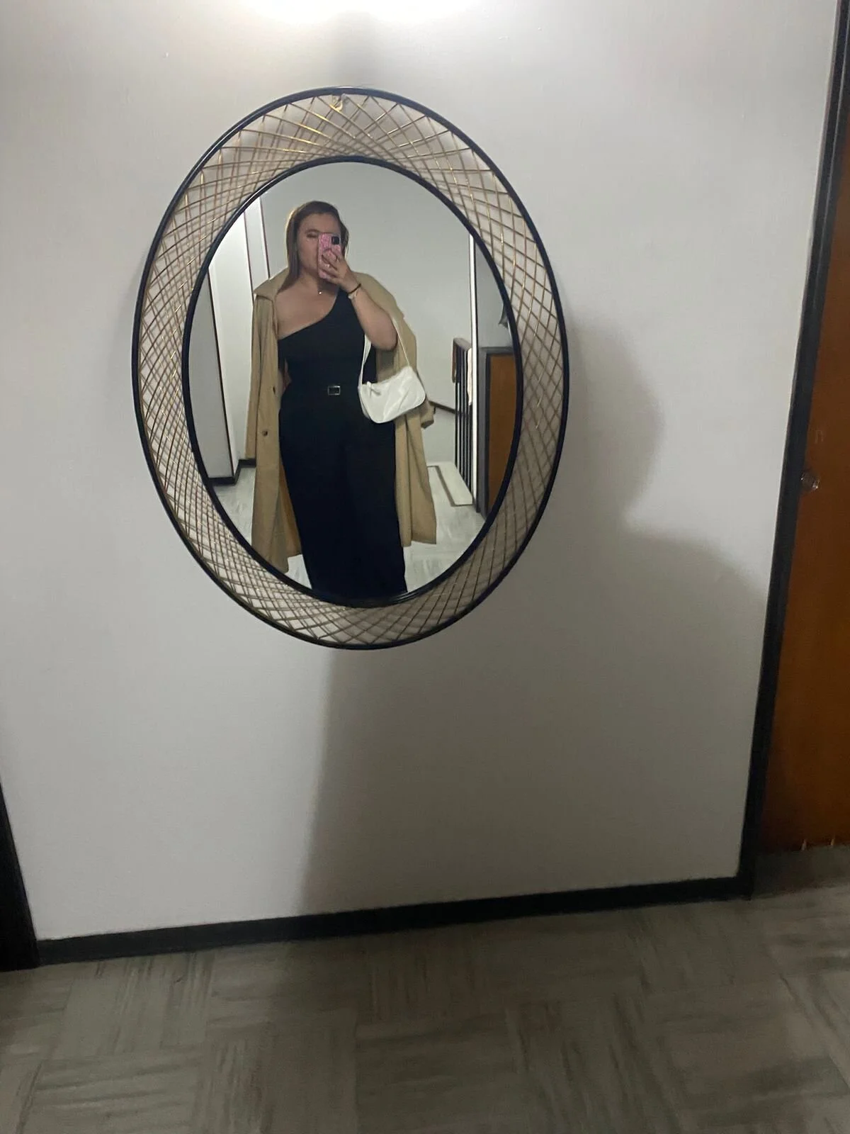 XXX Porn Photo of Nude Isabel_Noir 9
