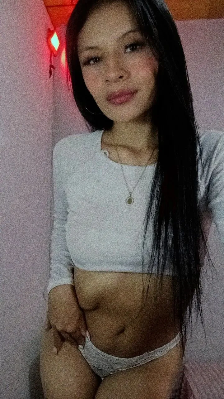 XXX Porn Photo of Nude Natashax_Hot 6