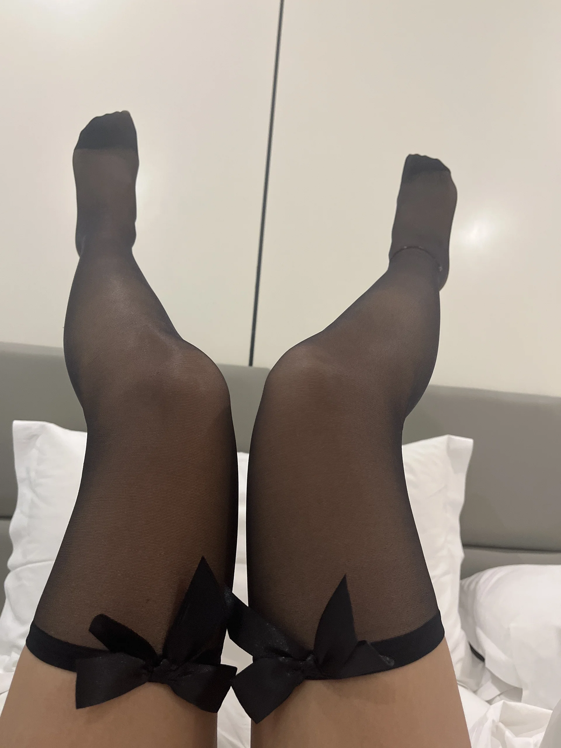 XXX Porn Photo of Nude linkang123321 1