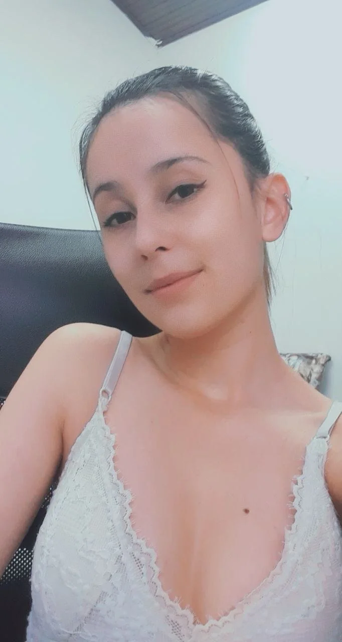 XXX Porn Photo of Nude Sofisky2 16