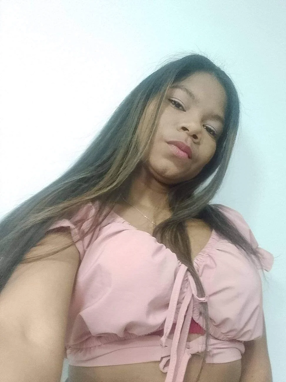 XXX Porn Photo of Nude Laurizolson 18