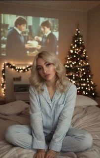 XXX Porn Photo of Nude Eva_Vibe_ 10