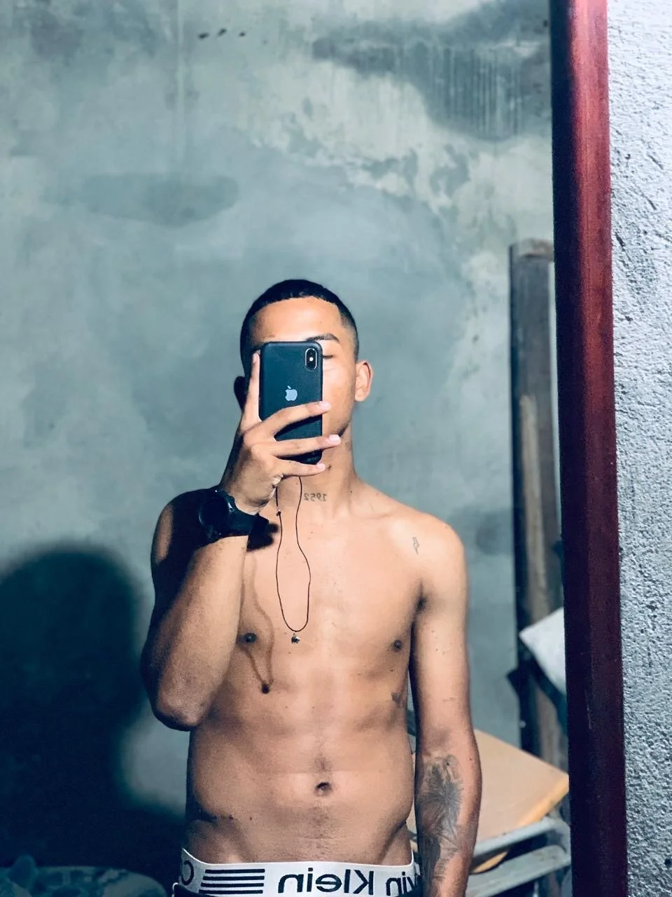 XXX Porn Photo of Nude Sex_rey 1