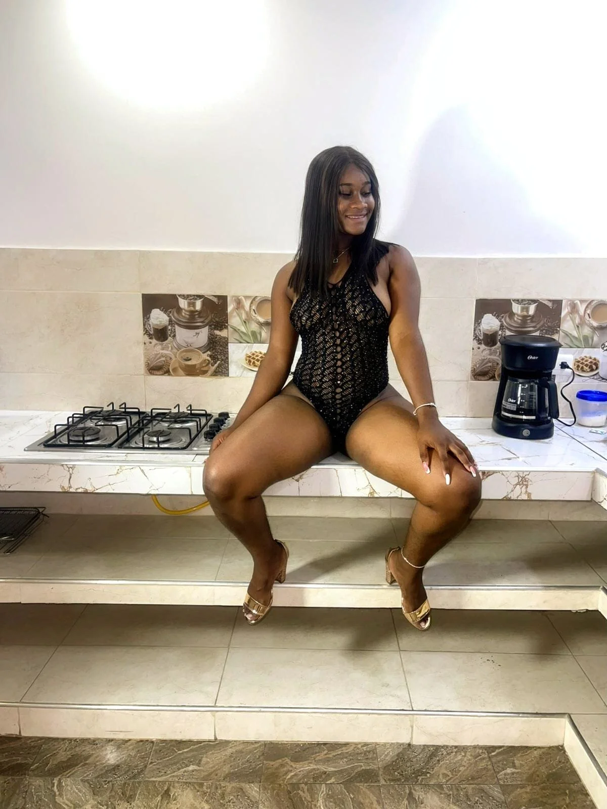 XXX Porn Photo of Nude Amykord 16