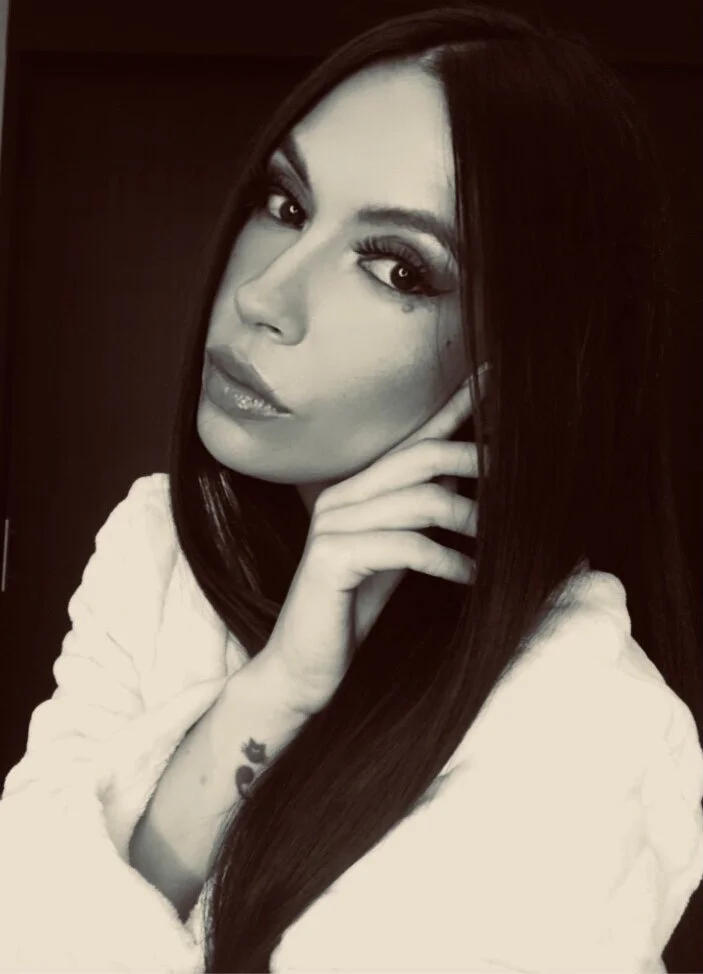 XXX Porn Photo of Nude Lexa_queen 29