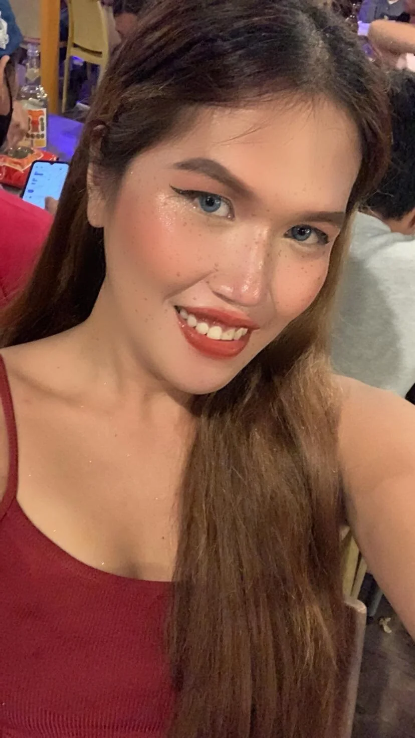 XXX Porn Photo of Nude angelmist_thea 34
