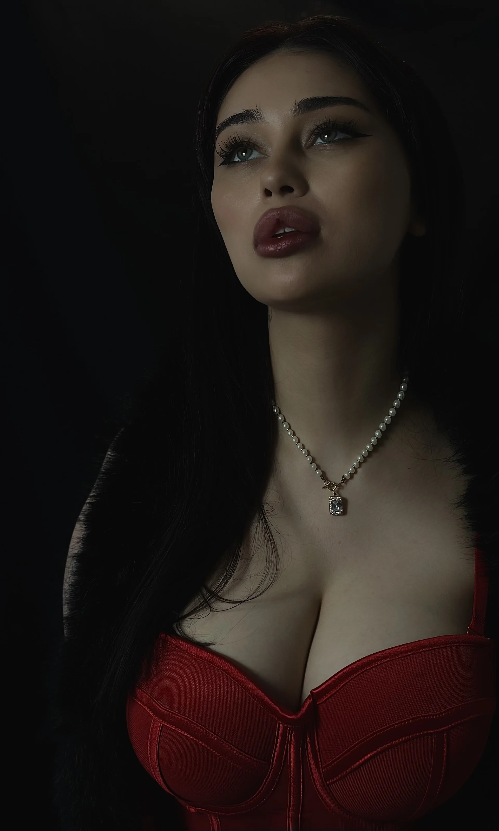 XXX Porn Photo of Nude Sofia_Plump 111