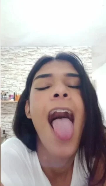 XXX Porn Photo of Nude mariy_ 21