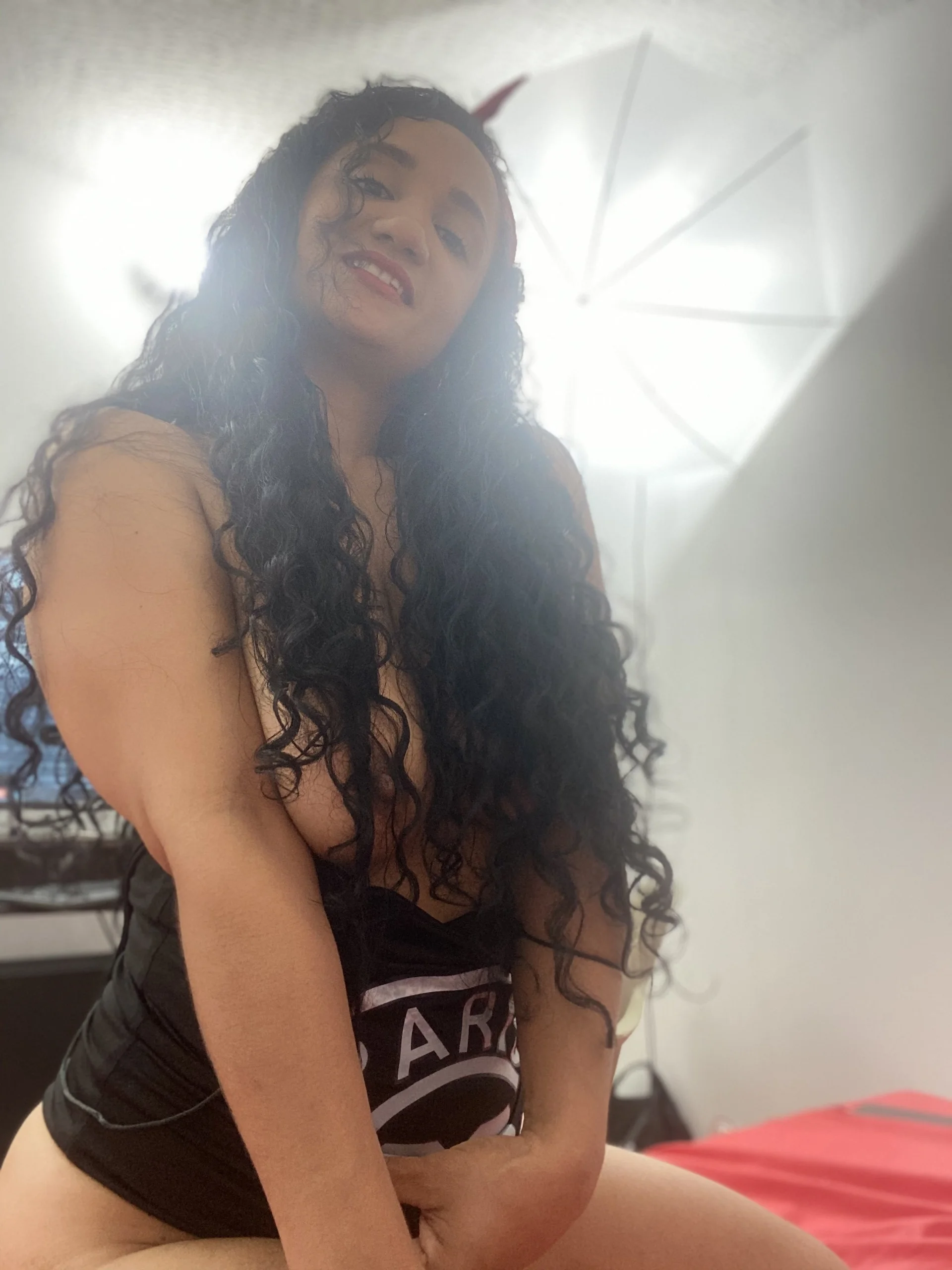 XXX Porn Photo of Nude alaskmiller1 78