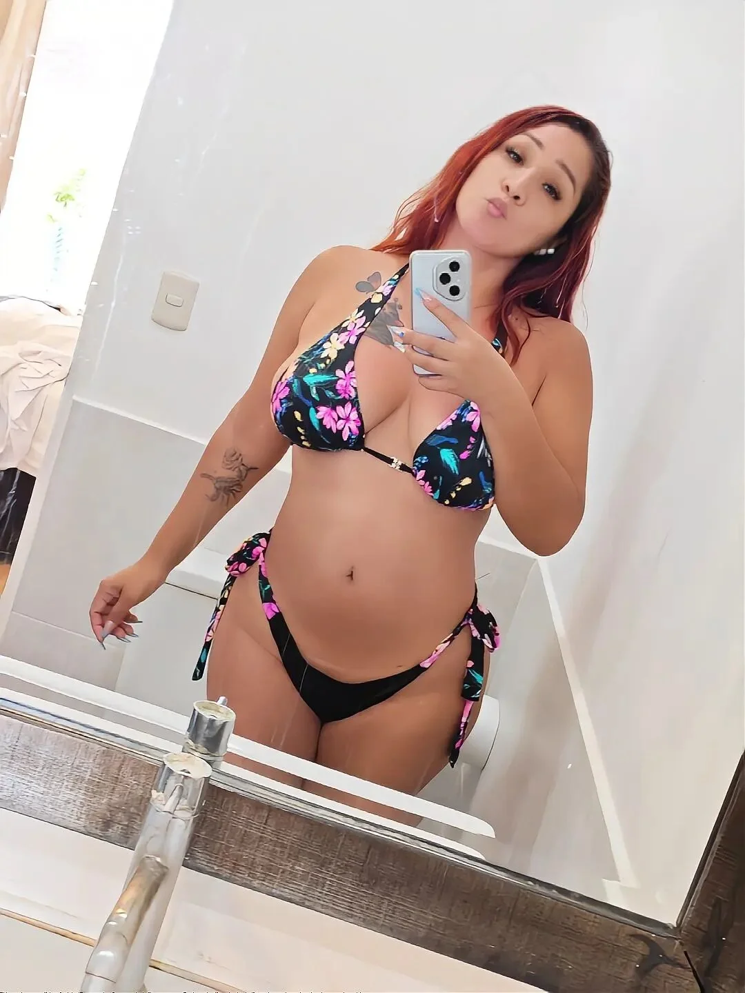 XXX Porn Photo of Nude LISA_BULLOCK_ 84
