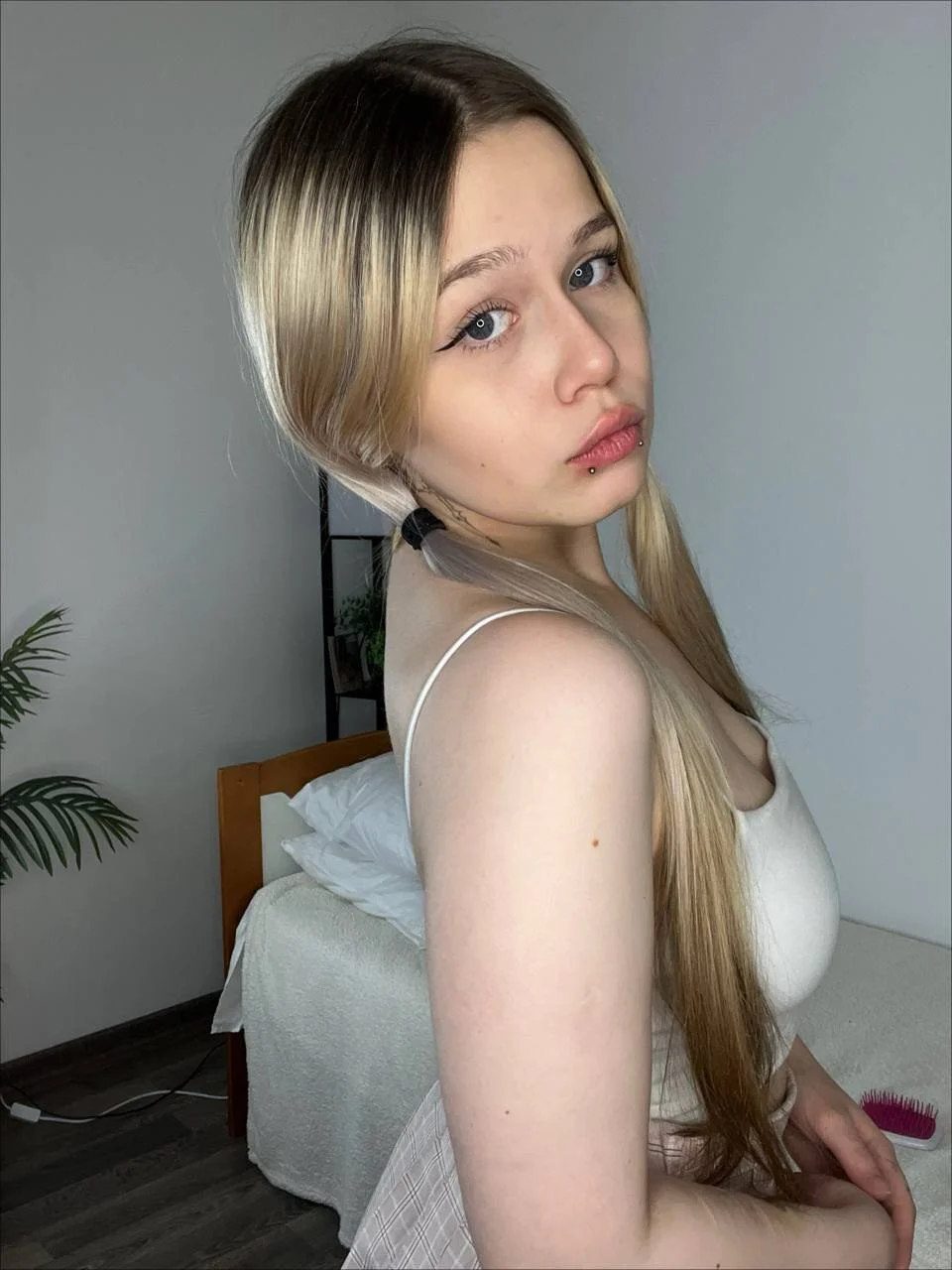 XXX Porn Photo of Nude Love_audirs6 2