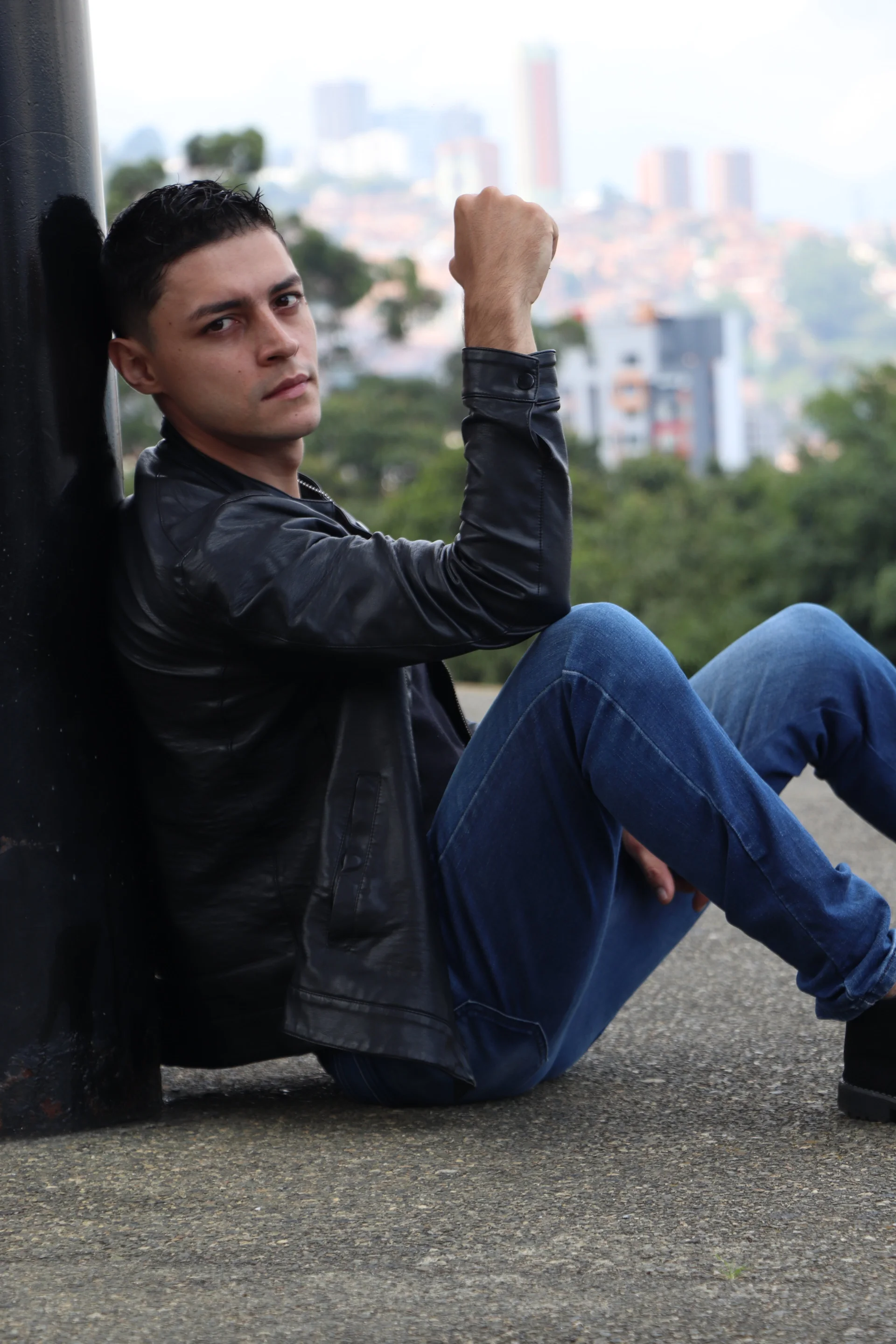 XXX Porn Photo of Nude Frank_Millers 6