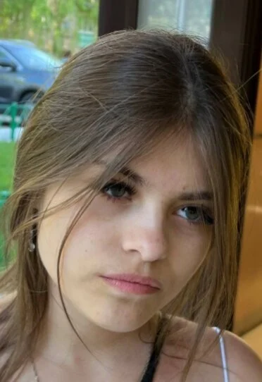 XXX Porn Photo of Nude Mialikesun 4