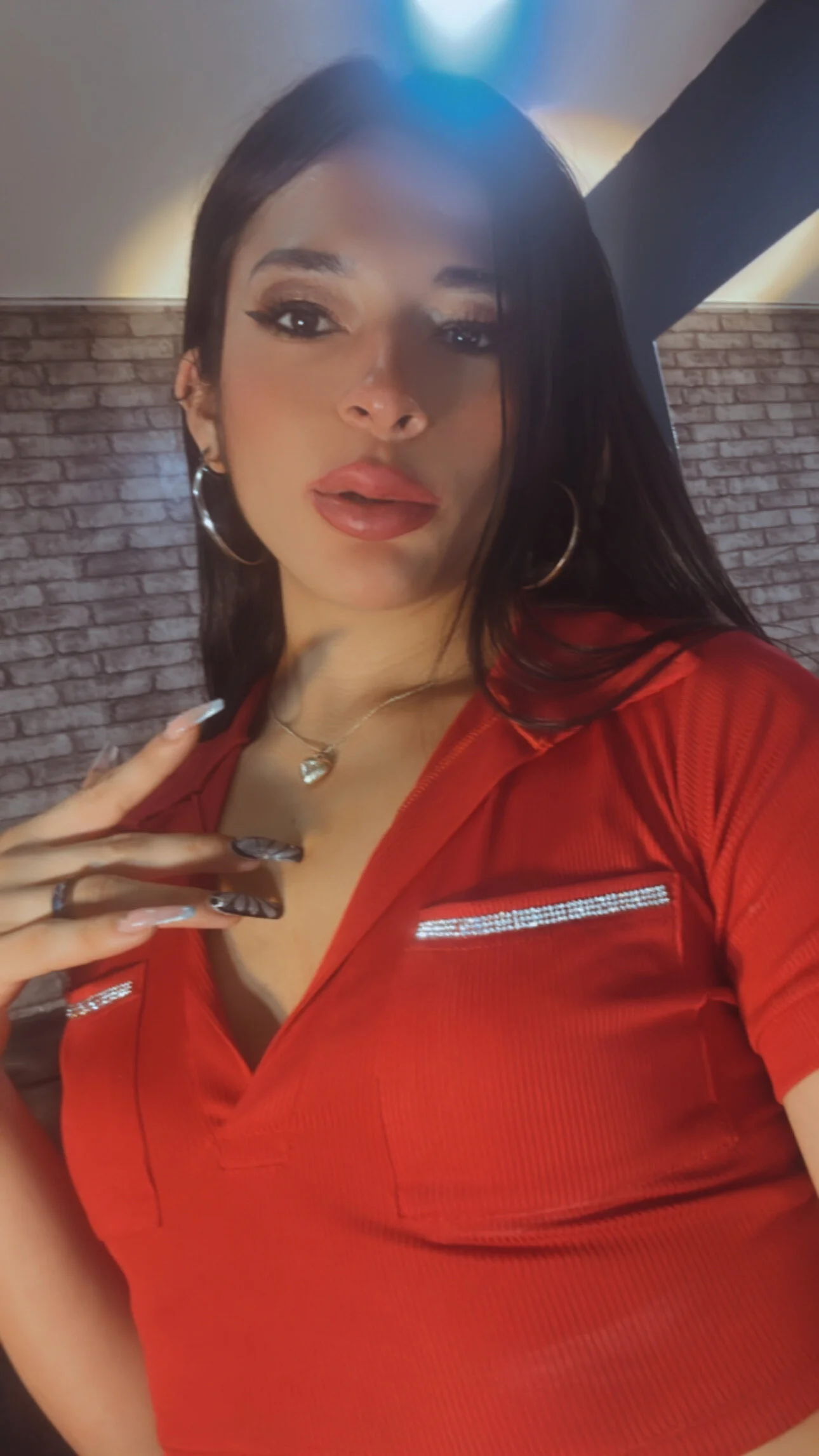 XXX Porn Photo of Nude Ariel_nitzche 307