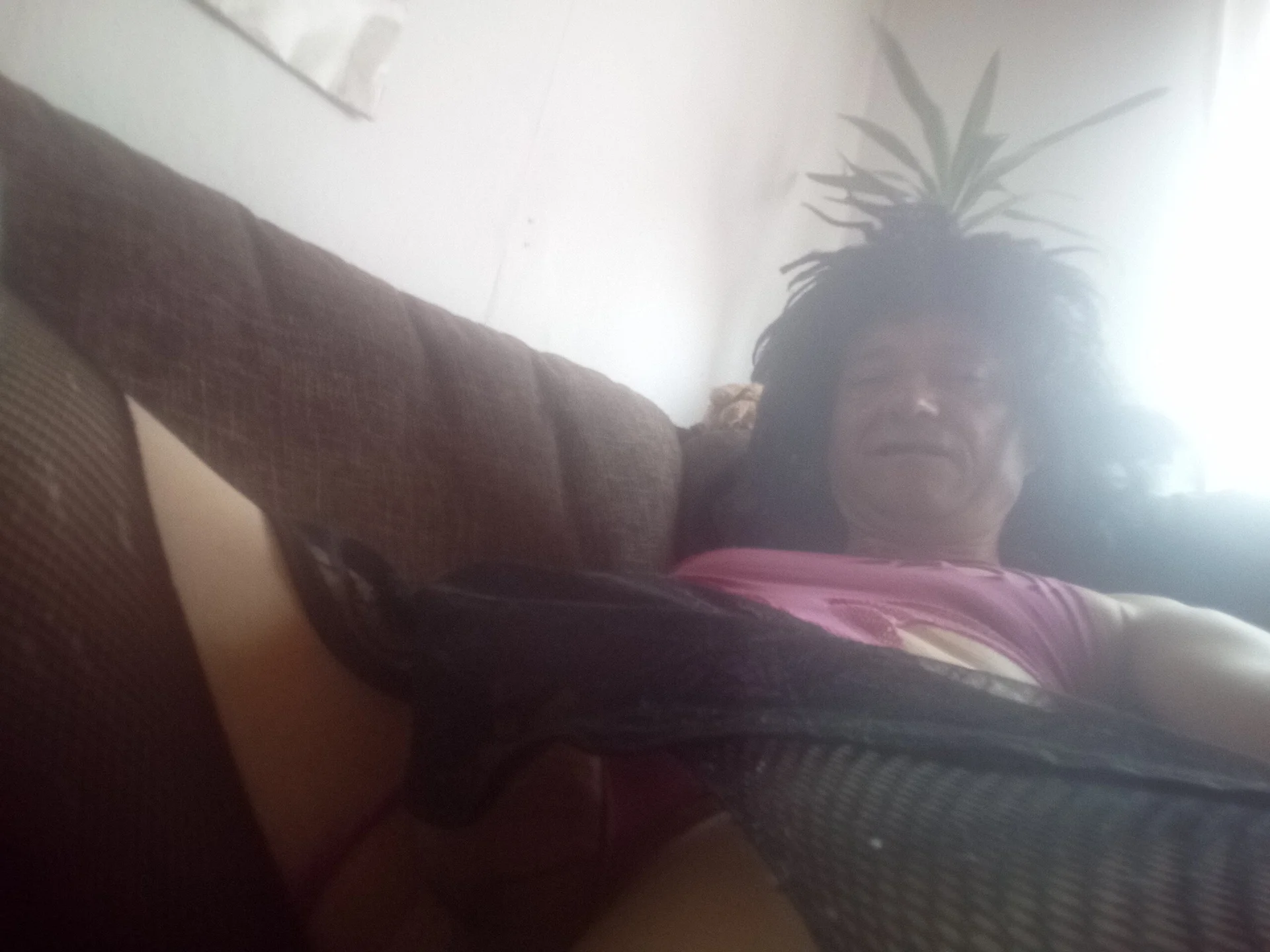 XXX Porn Photo of Nude Billsassfucker1204 12