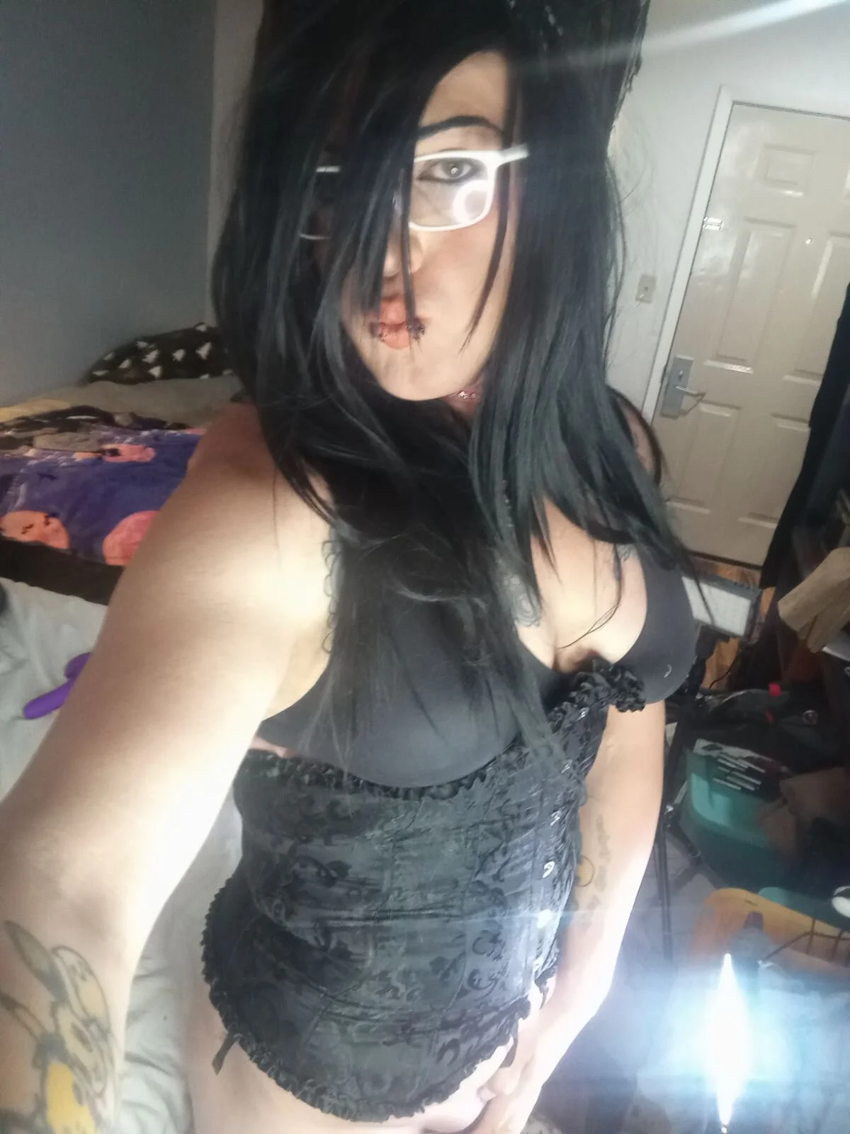 Blakelytgirl