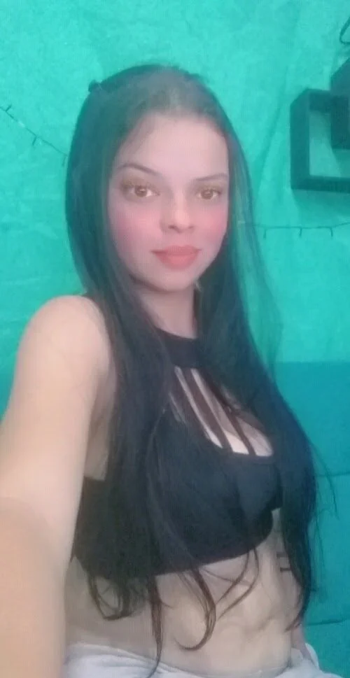 XXX Porn Photo of Nude _afrodita_sex 4