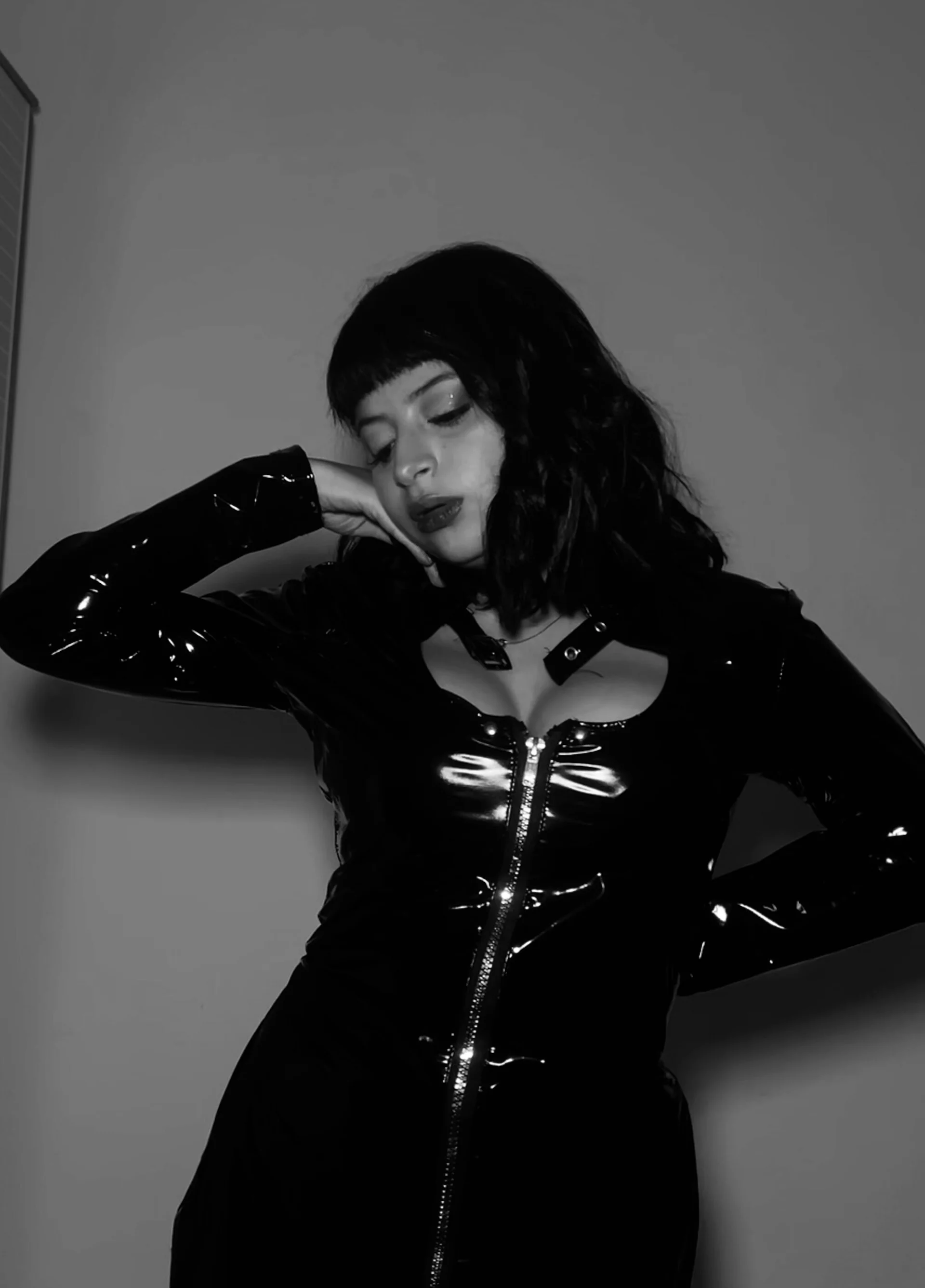 XXX Porn Photo of Nude Noire_Mistress 27