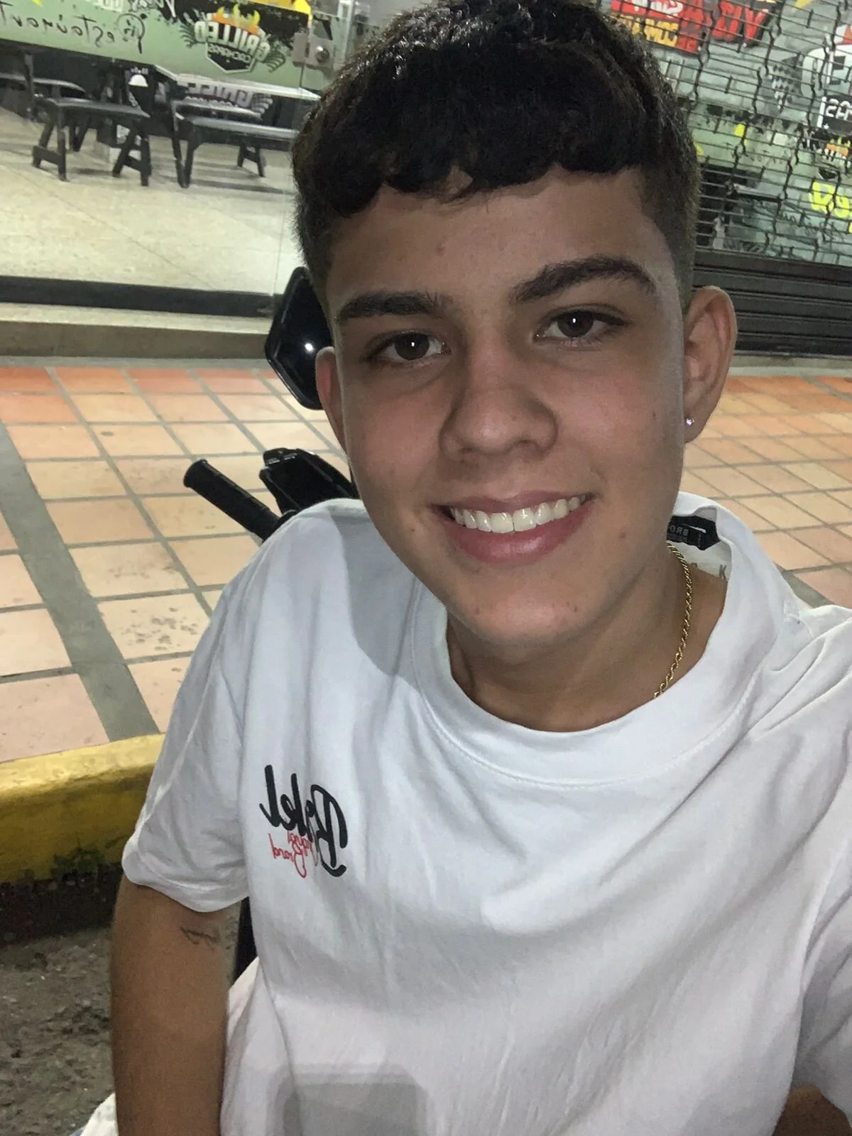 XXX Porn Photo of Nude Jacobb_hott96 4