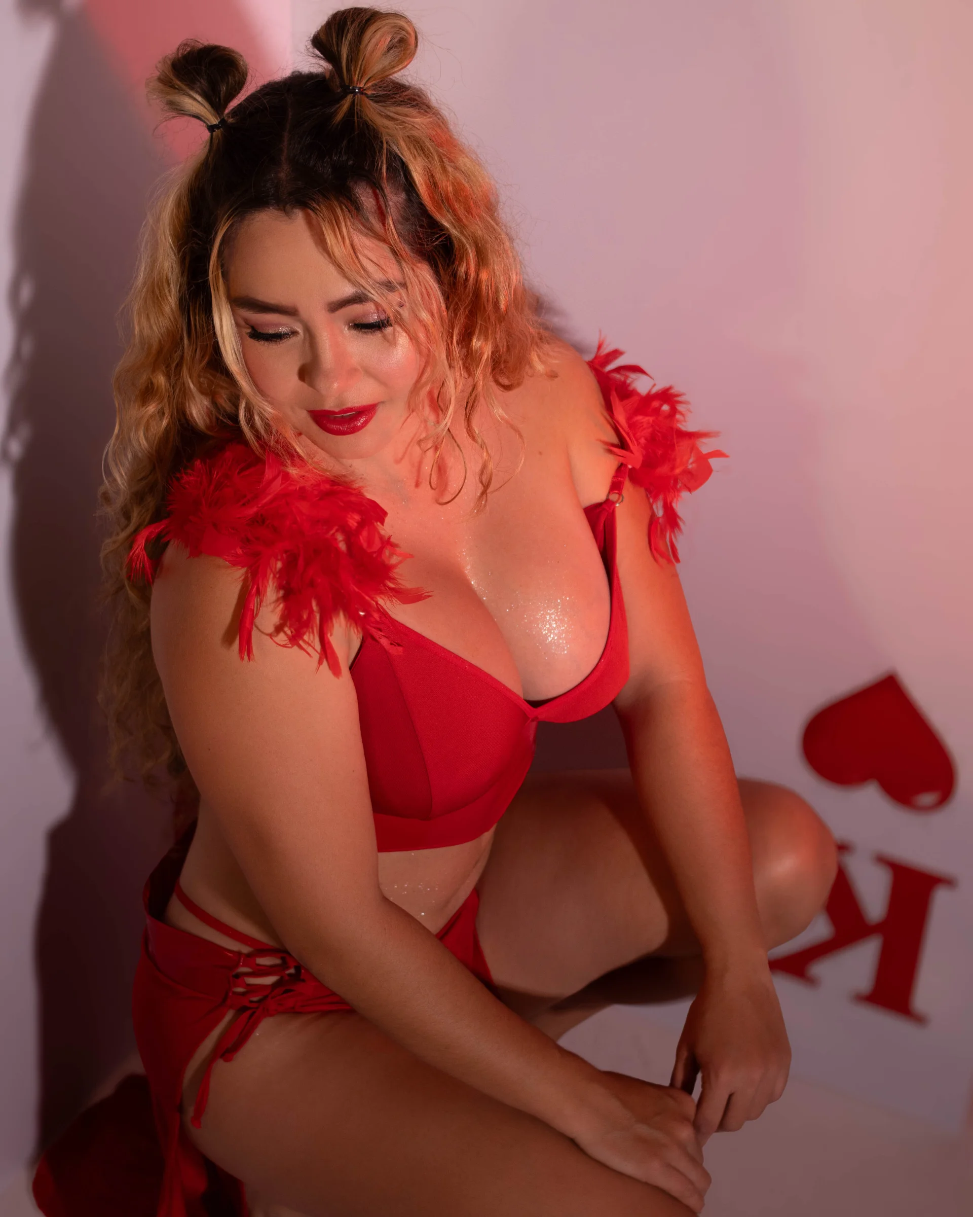 XXX Porn Photo of Nude Saori_newman 37