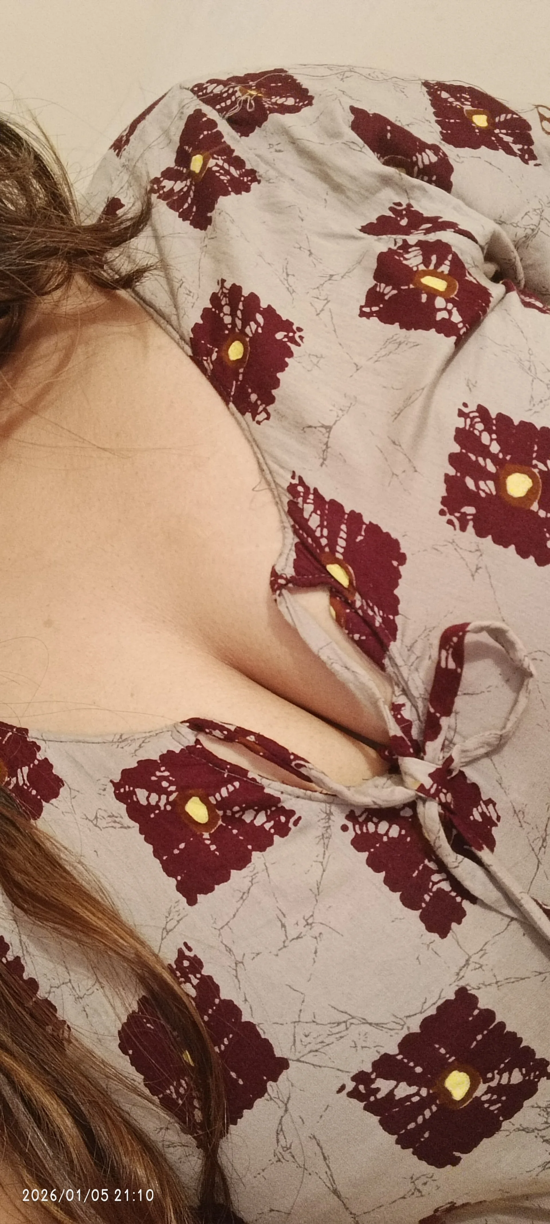 XXX Porn Photo of Nude Beauty_Queen_Soniya 35