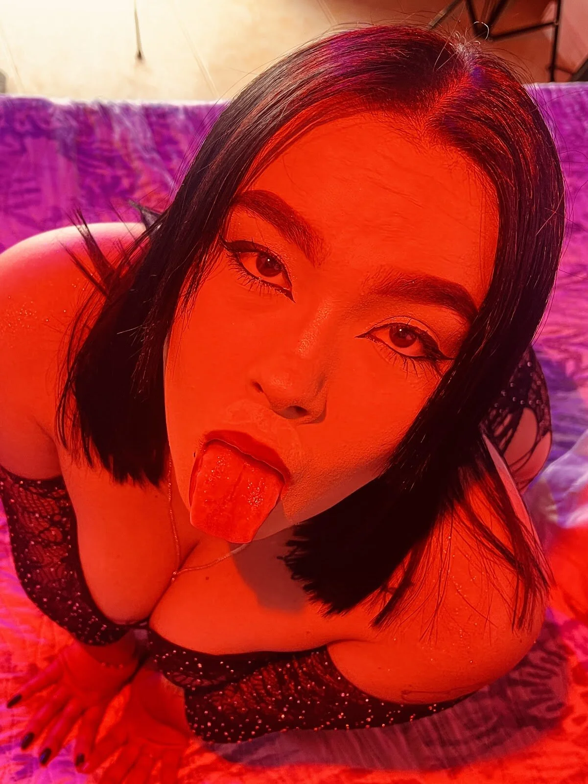 XXX Porn Photo of Nude Yourgoodtime2x 31