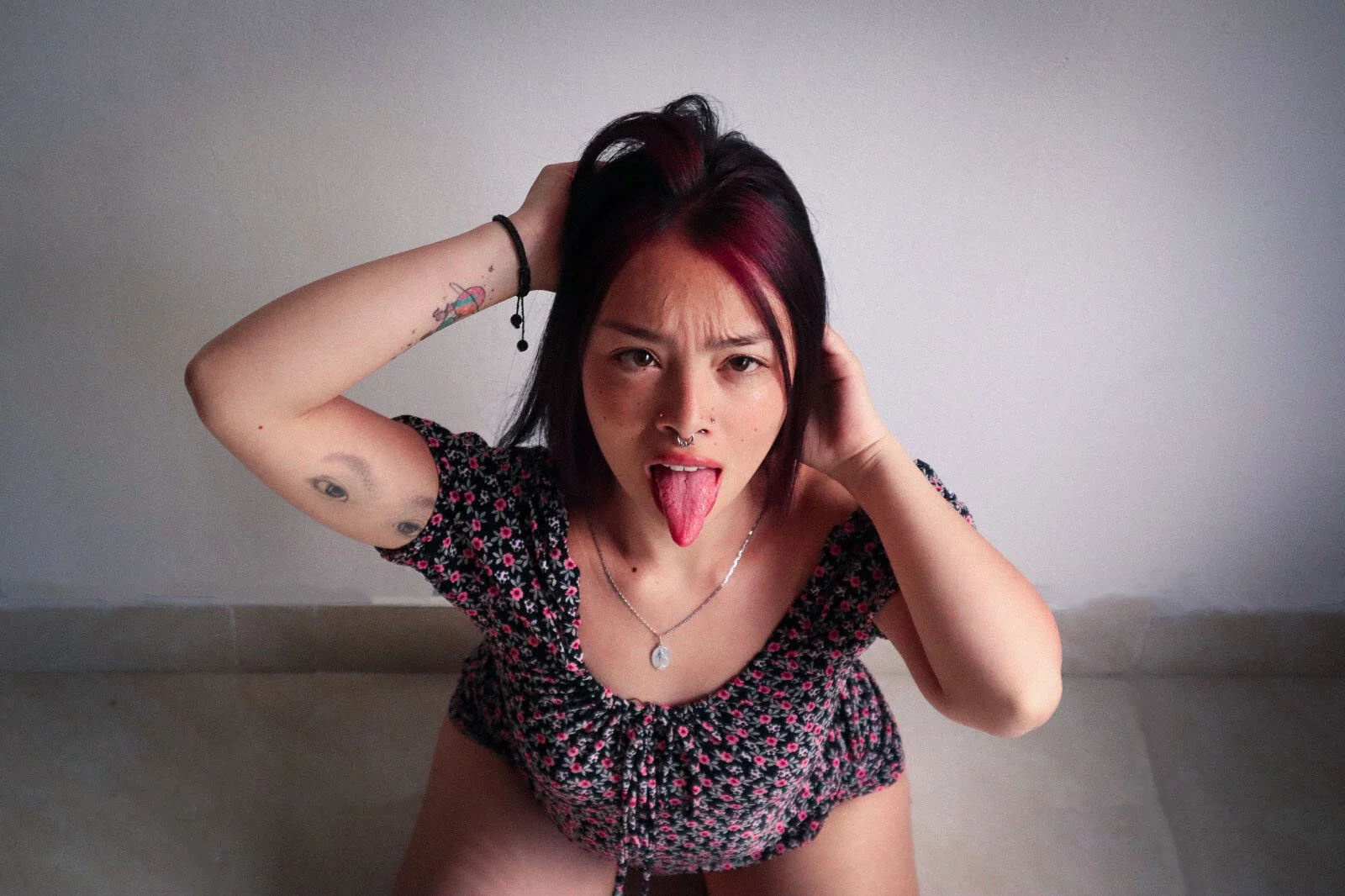 XXX Porn Photo of Nude Sofia_Mirandaa18 35