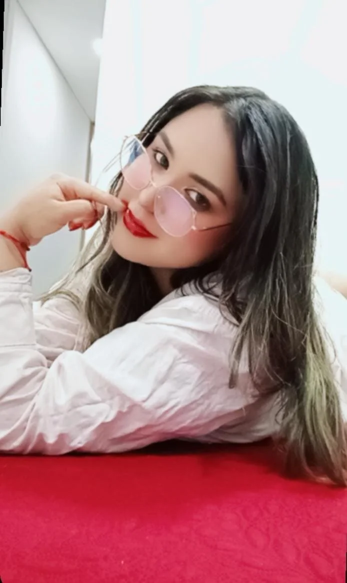 XXX Porn Photo of Nude stephanie_ross 93