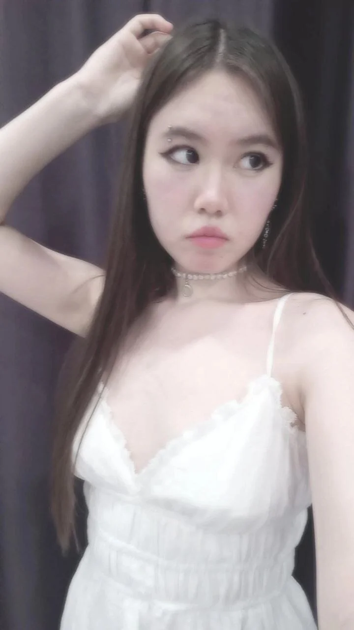 XXX Porn Photo of Nude Wow_Akemi 36
