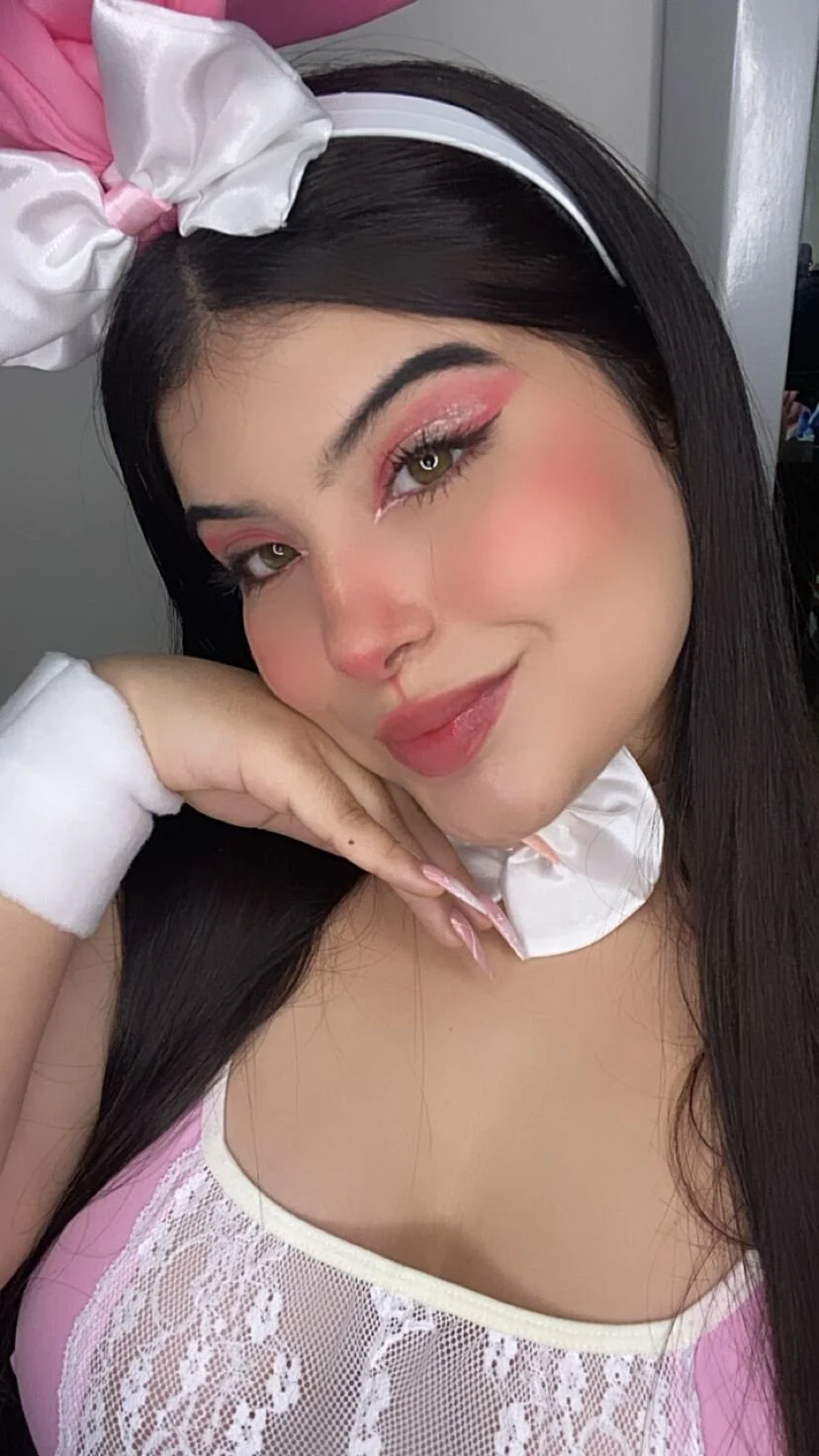 martina_rivera_