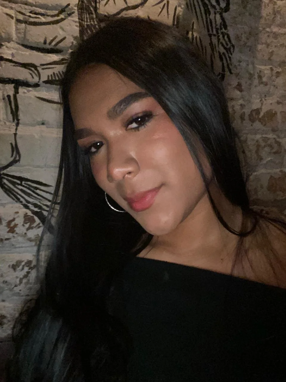 XXX Porn Photo of Nude Seshat_Hitt 10