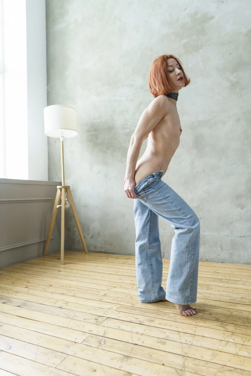 Jullia_Moor