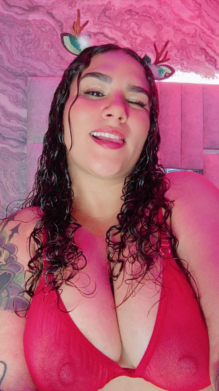 XXX Porn Photo of Nude MelissaBloomm 90