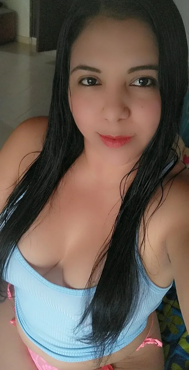 XXX Porn Photo of Nude suyayk 8