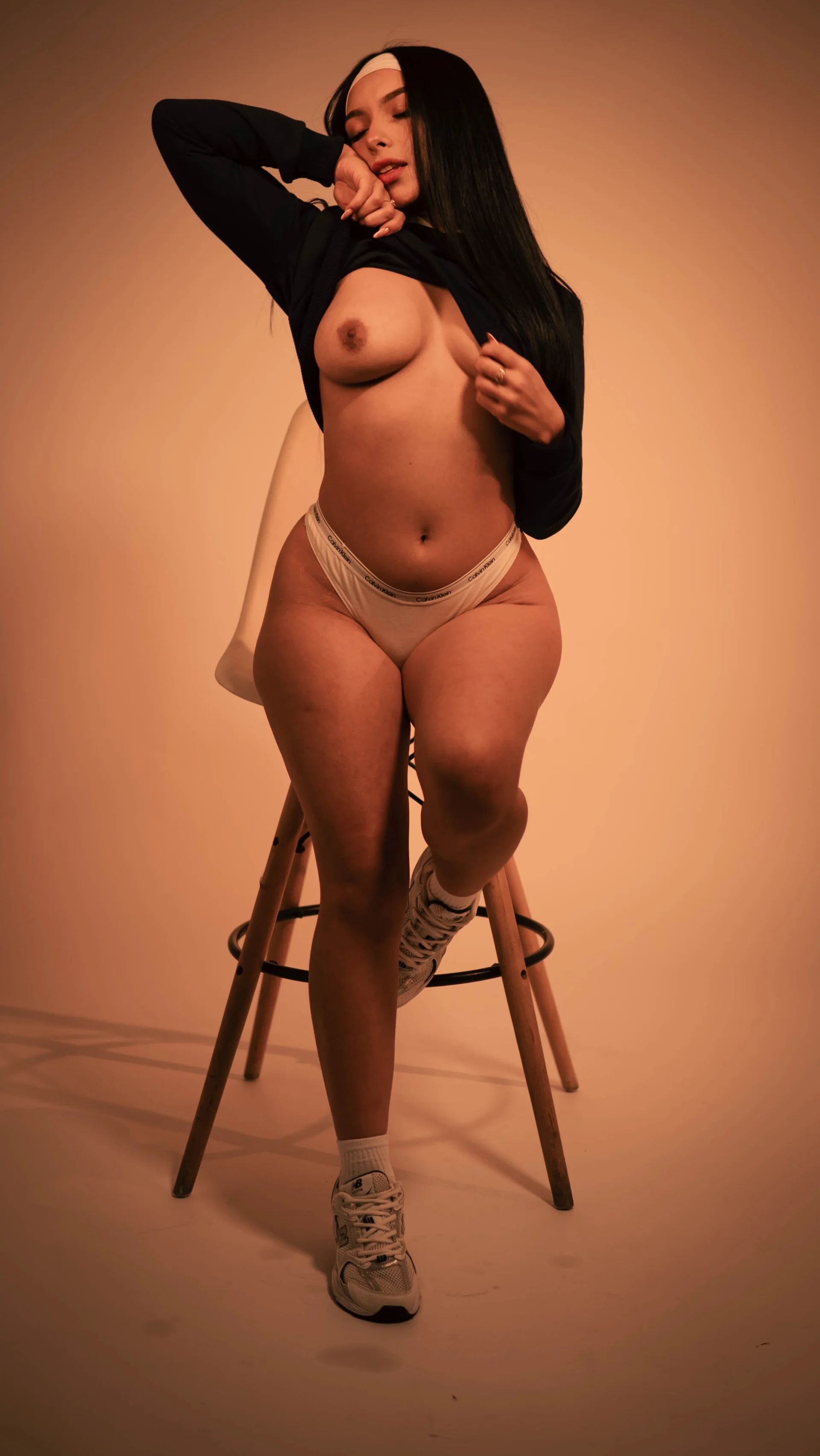 XXX Porn Photo of Nude Victoria_Watsson 220