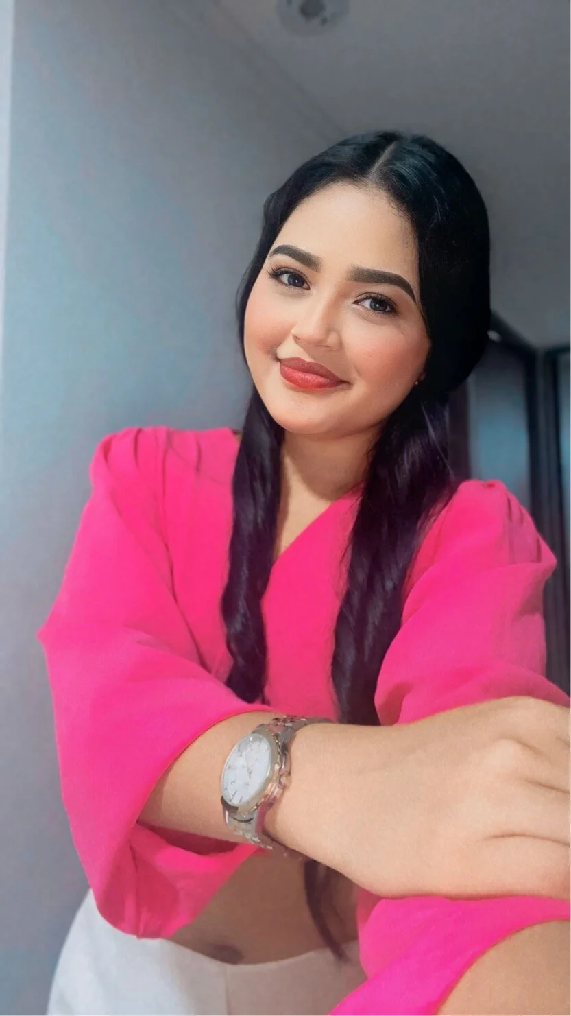 XXX Porn Photo of Nude yohamedi 7