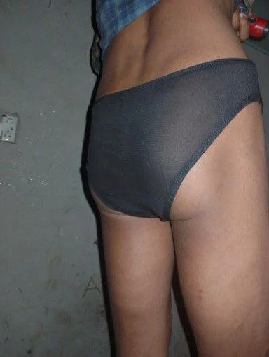 XXX Porn Photo of Nude imimran 6