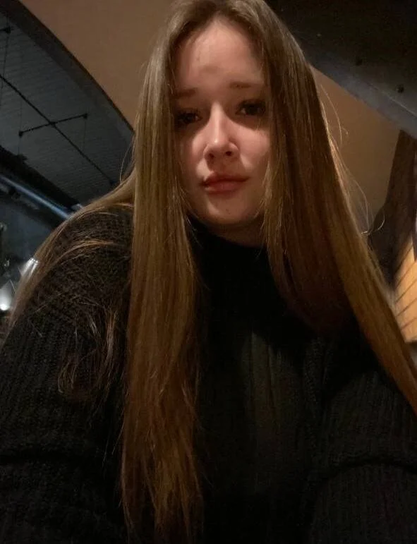 XXX Porn Photo of Nude Angel_hotyy 2