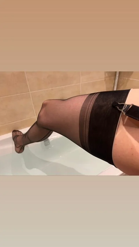 Gwenette66