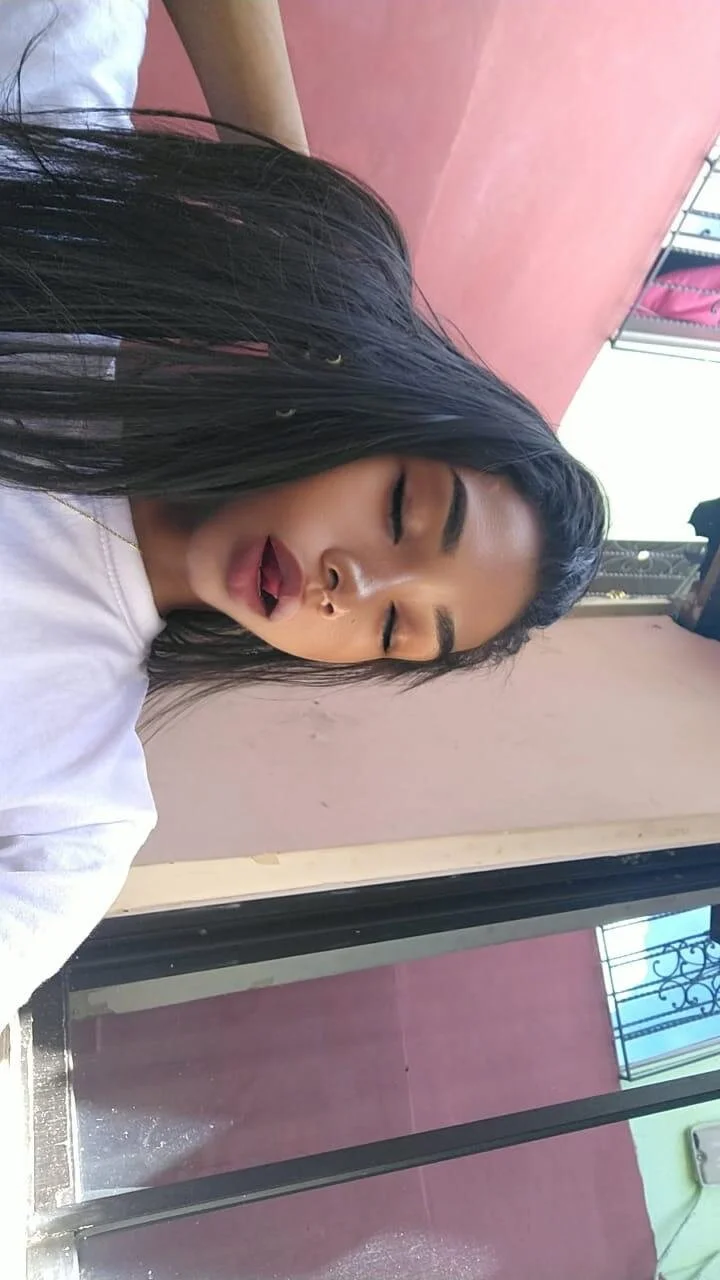 XXX Porn Photo of Nude Sofia_Roman22 4