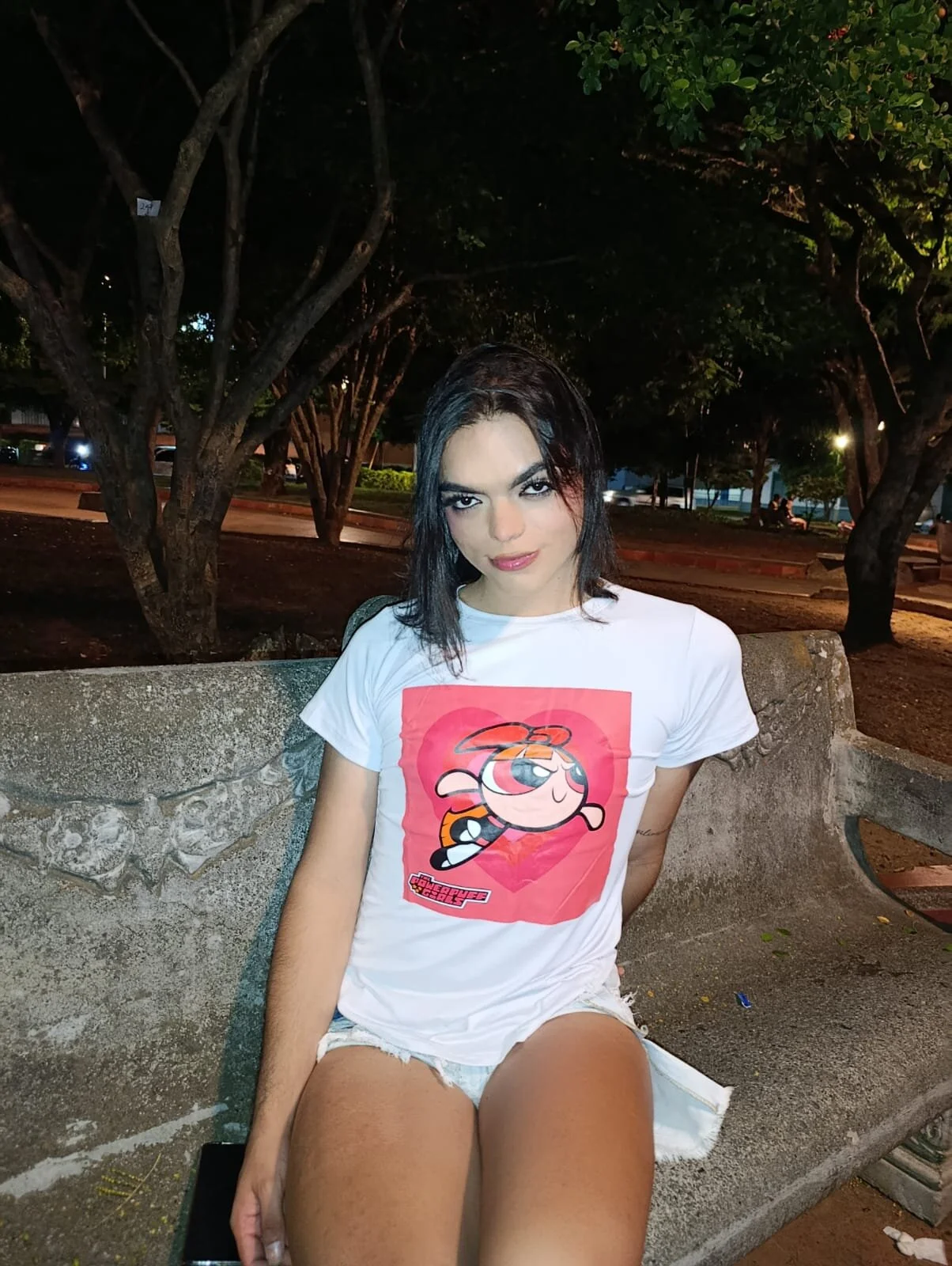 XXX Porn Photo of Nude natasha_jm 20