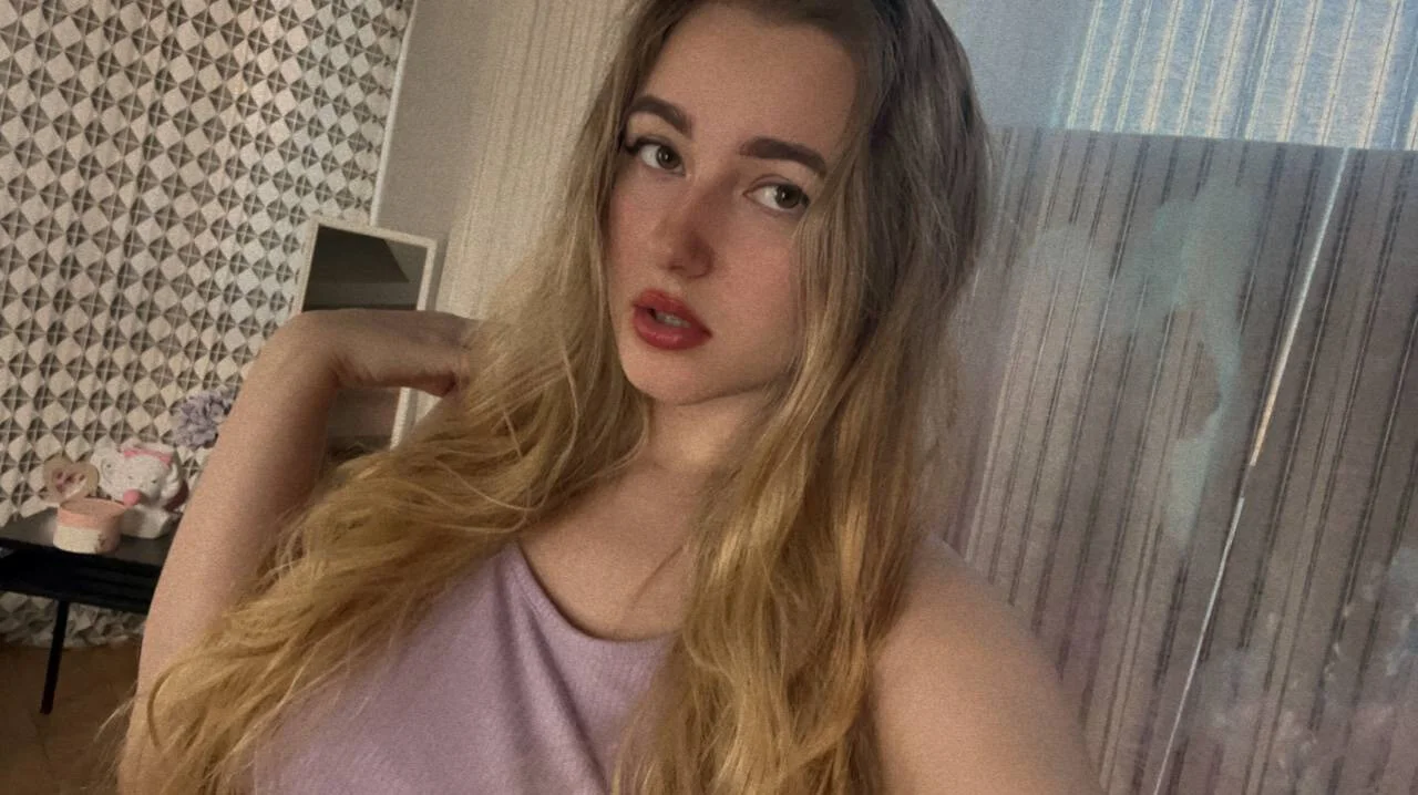XXX Porn Photo of Nude elinanortas 122
