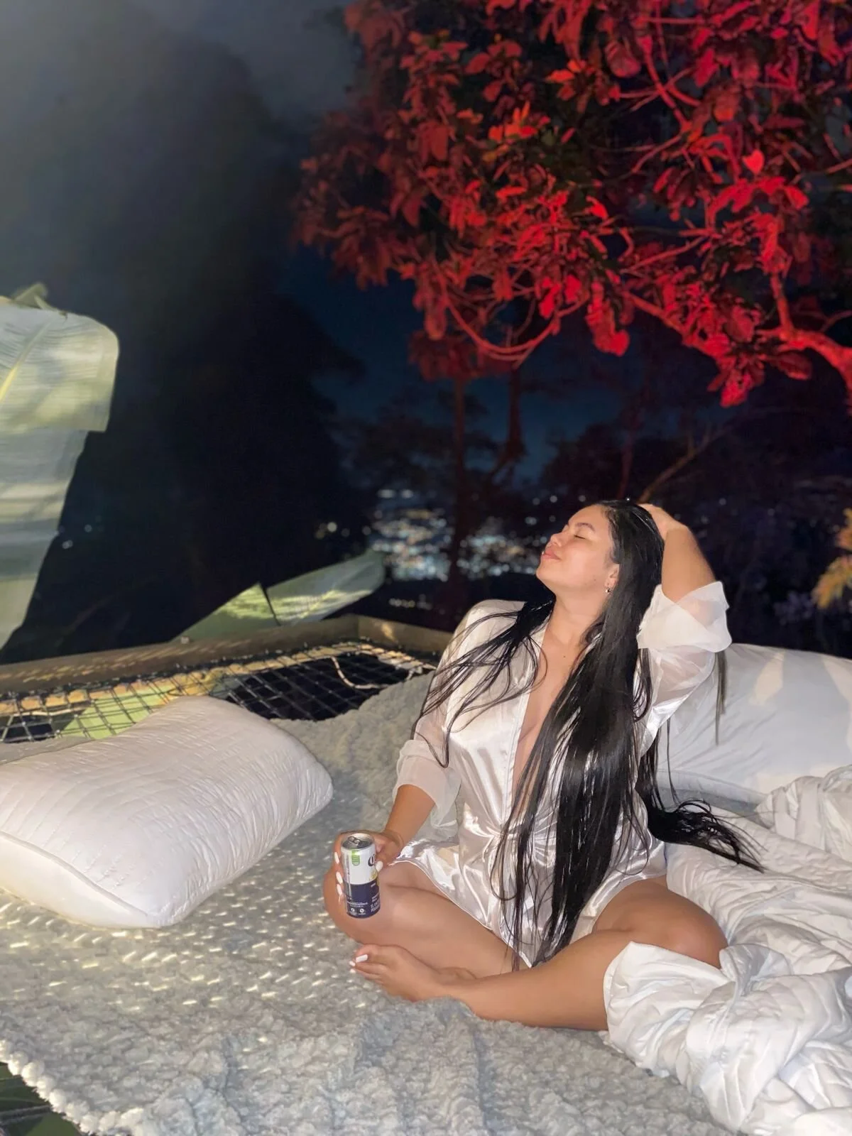 XXX Porn Photo of Nude Geabloom 22