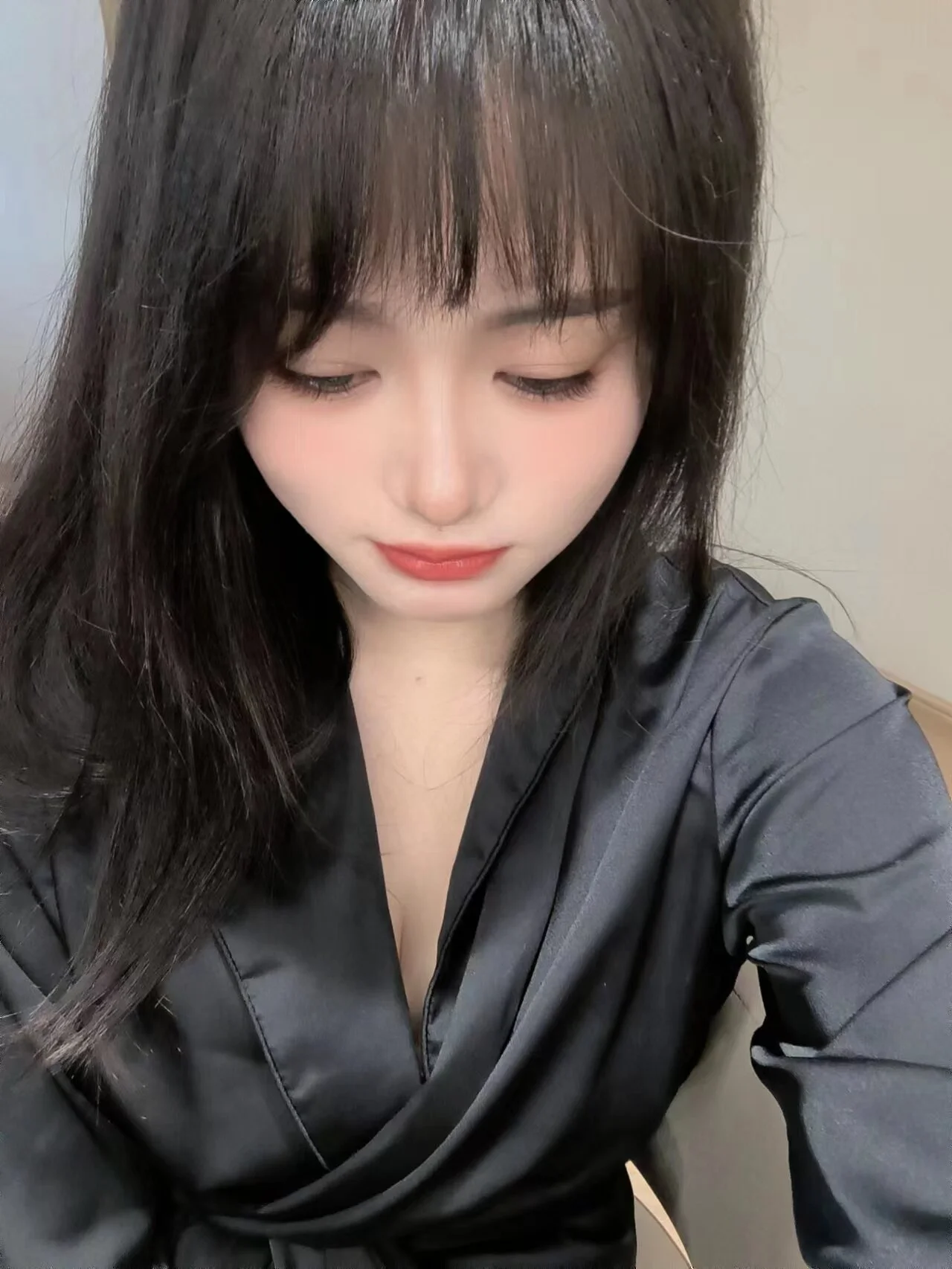 XXX Porn Photo of Nude Sweet-18wanwan 6