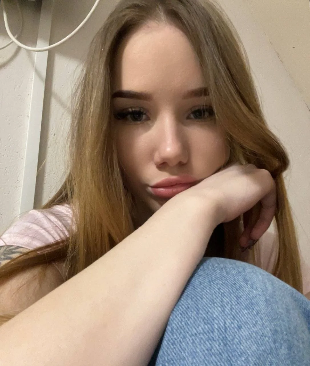 XXX Porn Photo of Nude Nicole_Vasquez 15