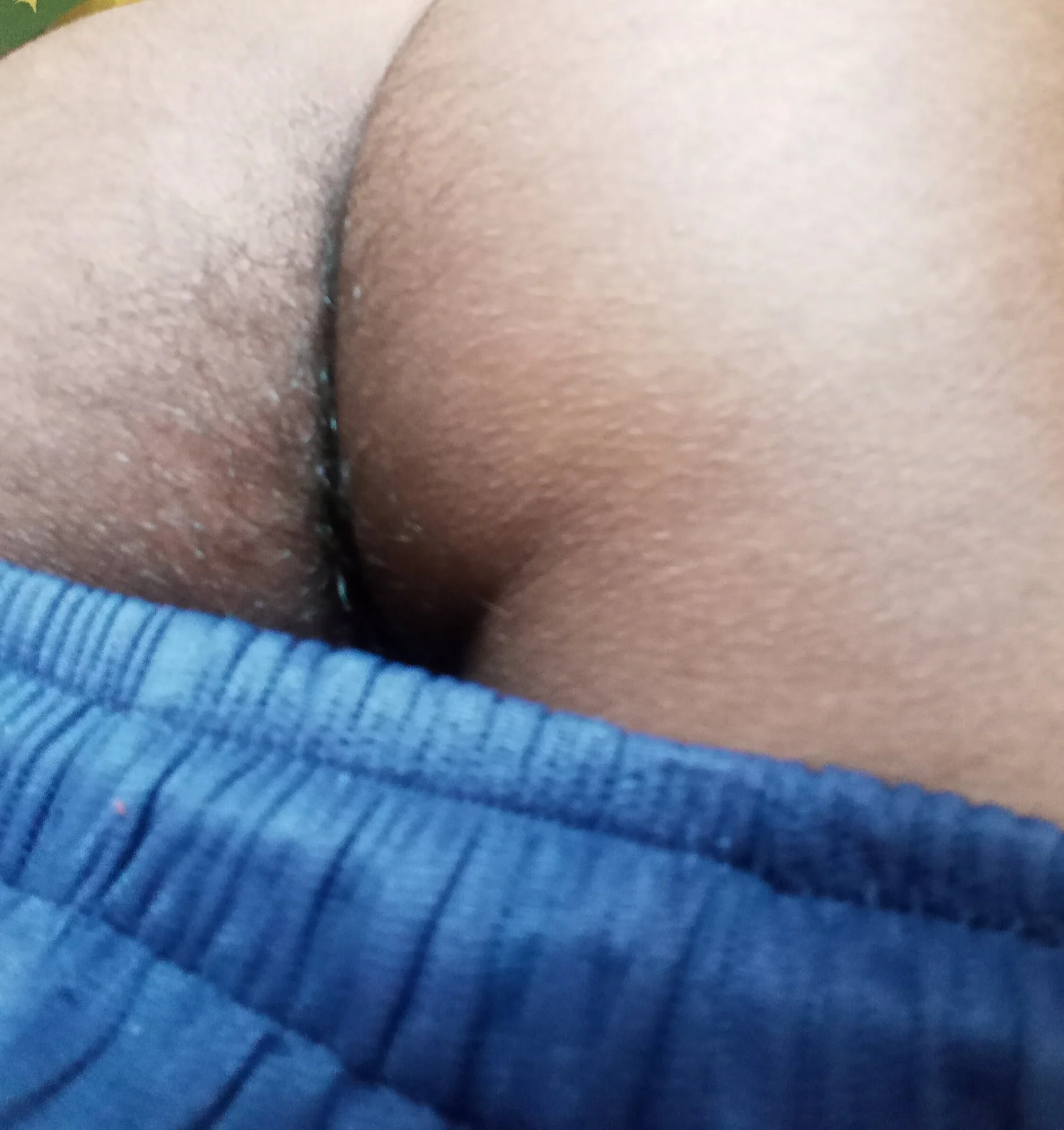 XXX Porn Photo of Nude PUPPET_24 3
