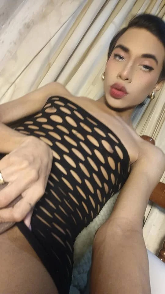 XXX Porn Photo of Nude babyy_foxxy 12