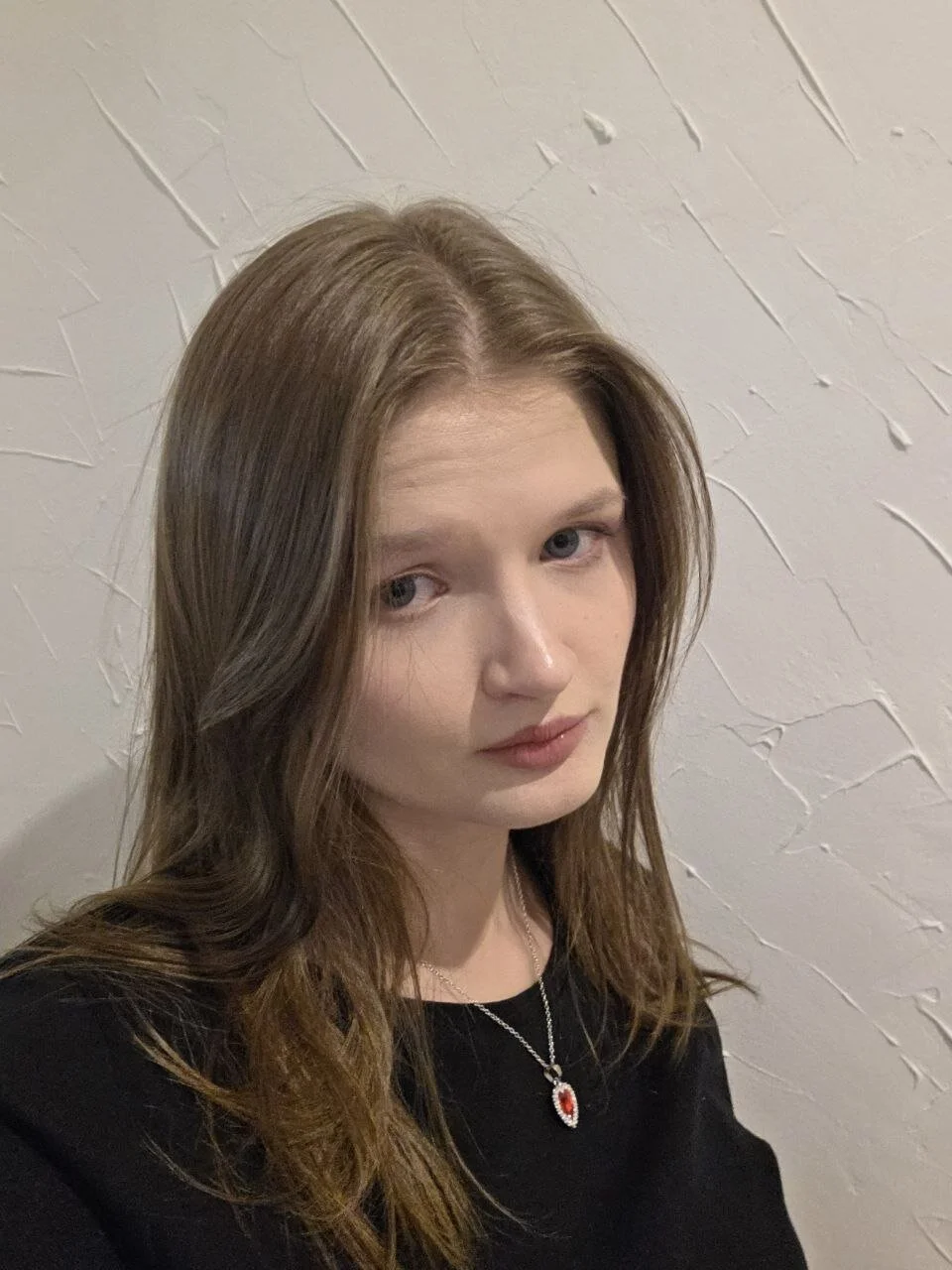 XXX Porn Photo of Nude JaneRosen 133