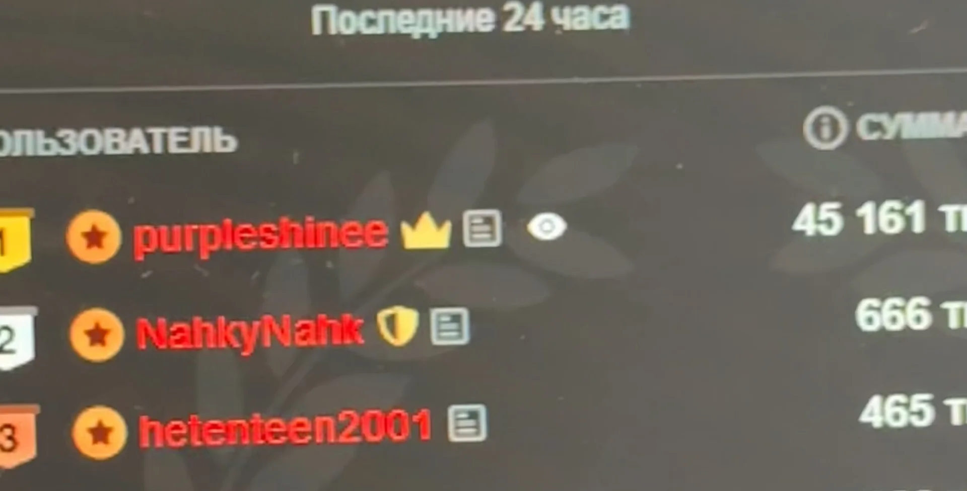 XXX Porn Photo of Nude RedShinee 16